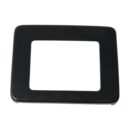 Ön Radar Çerçeve Kapağı Chery Tiggo 7 Pro / Tiggo 8 Pro 2023-2025
