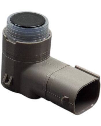 Ön ve Arka Tampon Park Sensörü Chery Omoda 5 / Tiggo 7 Pro / Tiggo 8 Pro / Jaecoo 7 2023-2026