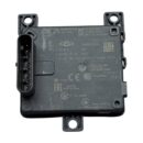 Ön Radar Beyini Chery Omoda 5 2023-2025 / Jaecoo 7 2024-2026