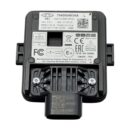 Arka Radar Beyini Chery Omoda 5 2023-2025 / Jaecoo 7 2024-2026 (SOL)