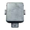 Arka Radar Beyini Chery Omoda 5 2023-2025 / Jaecoo 7 2024-2026 (SAĞ)