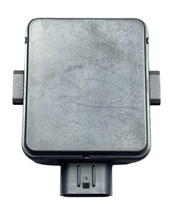 Arka Radar Beyini Chery Omoda 5 2023-2025 / Jaecoo 7 2024-2026 (SAĞ)