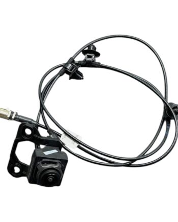 Ön Kamera Chery Omoda 5 2023-2025