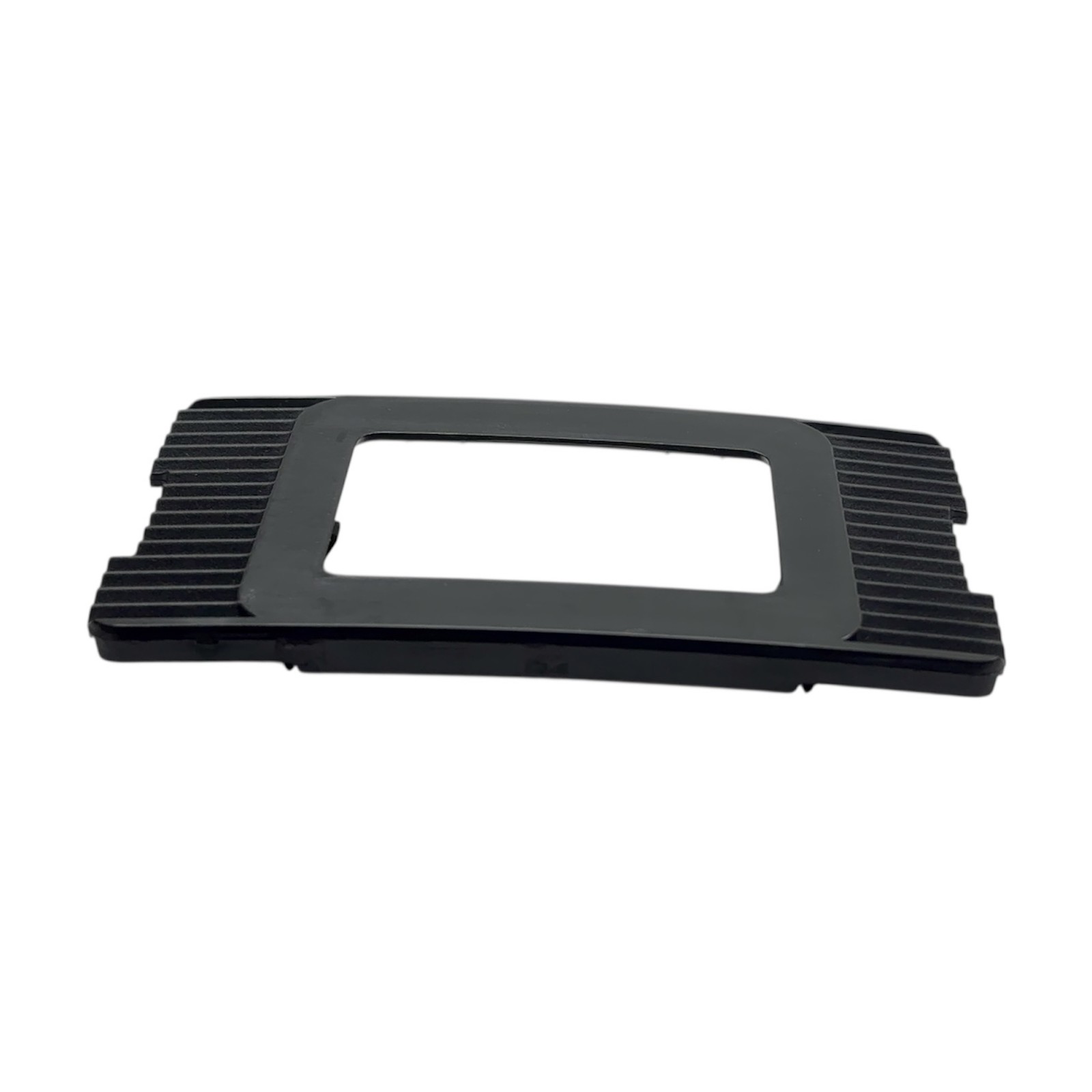 Ön Radar Çerçeve Kapağı Chery Tiggo 7 Pro 2023-2025 - Görsel 2