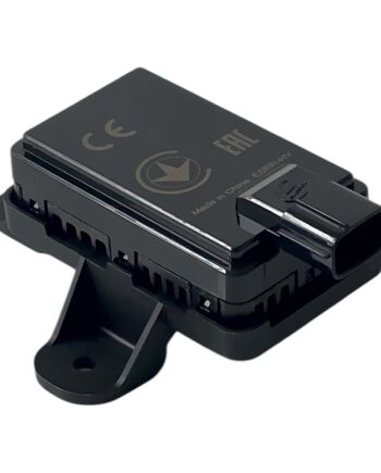 Radar Beyini Chery Tiggo 7 Pro 2023-2025 (KÖR NOKTA)