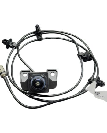 Ön Kamera Chery Tiggo 7 Pro 2023-2025