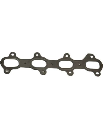 Egzoz Manifold Contası Nissan Navara 2015-2021