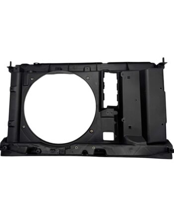Ön Panel Peugeot 307 2001-2005