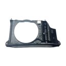 Ön Panel Peugeot 206 1998-2010