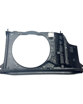 Ön Panel Peugeot 206 1998-2010