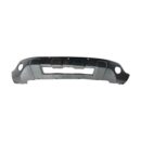 Ön Tampon Alt Parça Honda CRV 2007-2011