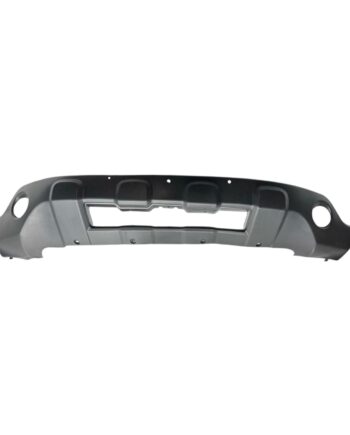 Ön Tampon Alt Parça Honda CRV 2007-2011