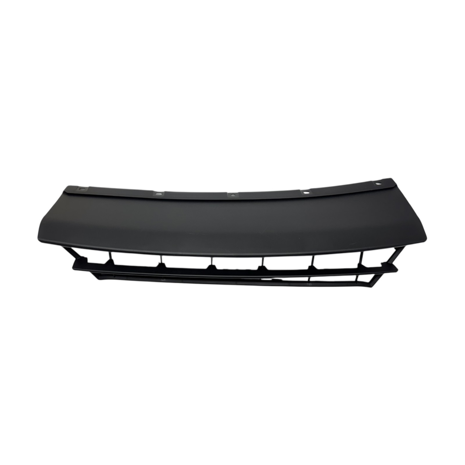 Ön Tampon Orta Izgarası Honda Civic 2016-2019 - Görsel 2