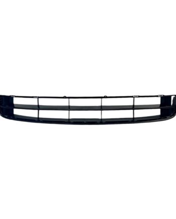 Ön Tampon Izgarası Honda Jazz 2002-2008