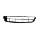 Ön Tampon Izgarası Honda City 2005-2009