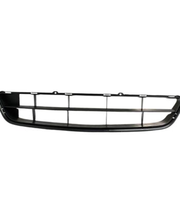 Ön Tampon Izgarası Honda City 2005-2009