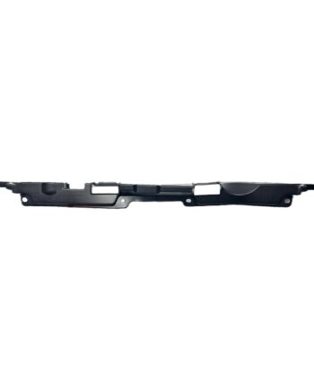 Panjur Üst Bakaliti Honda Civic 2012-2015