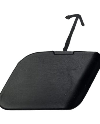 Ön Tampon Çeki Demir Kapağı Honda Jazz 2012-2014