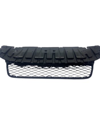 Ön Tampon Izgarası Honda Civic 2012-2015