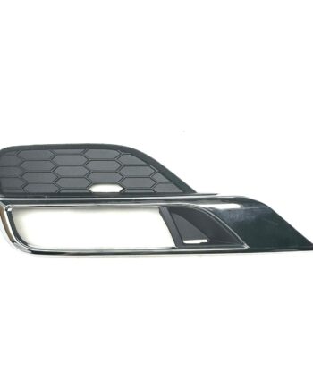 Sis Far Kapağı Honda CRV 2015-2018 (SOL, SİSLİ)