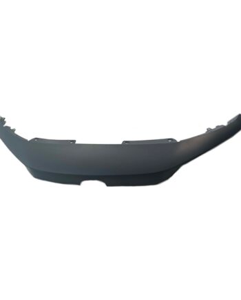 Panjur Honda Civic 2021-2023 (ÜST PARÇA)