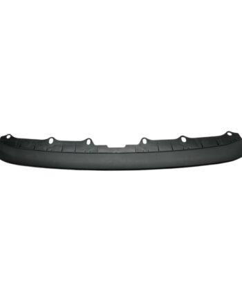 Ön Tampon Alt Parça Honda Civic 2019-2021