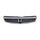 Panjur Honda Civic 1999-2000 (ARMALI, ORJ TİP)