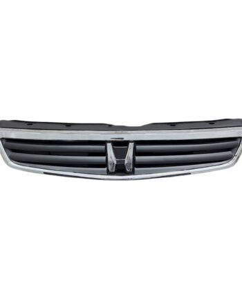 Panjur Honda Civic 1999-2000 (ARMALI, ORJ TİP)
