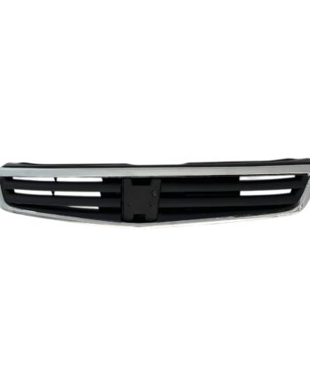 Panjur Honda Civic 1999-2000 (ARMASIZ)
