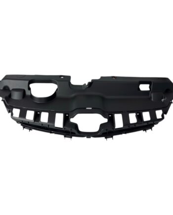 Panjur Üst Bakaliti Honda Civic 2004-2006