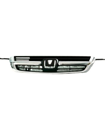 Panjur Honda CRV 2002-2005