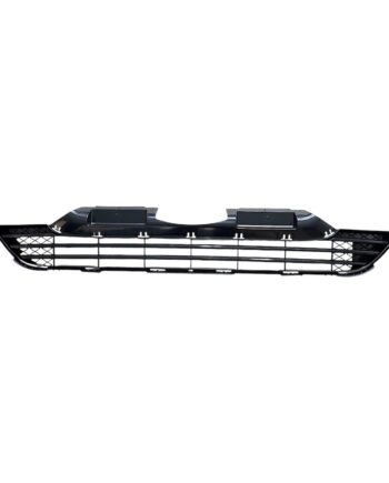 Ön Tampon Üst Izgarası Honda CRV 2007-2011