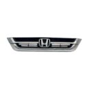 Panjur Honda CRV 2010-2012