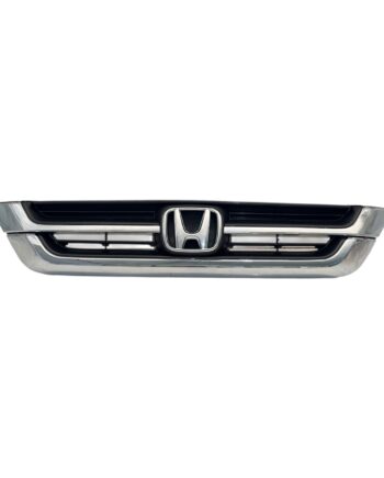 Panjur Honda CRV 2010-2012