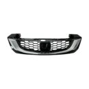 Panjur Honda Civic 2015 (MAKYAJLI TİP)