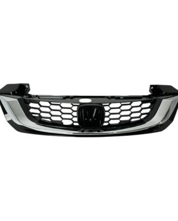 Panjur Honda Civic 2015 (MAKYAJLI TİP)