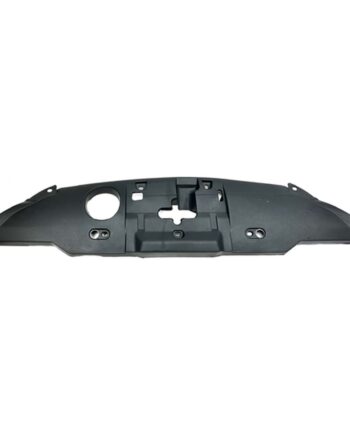 Panjur Üst Bakaliti Honda CRV 2007-2009