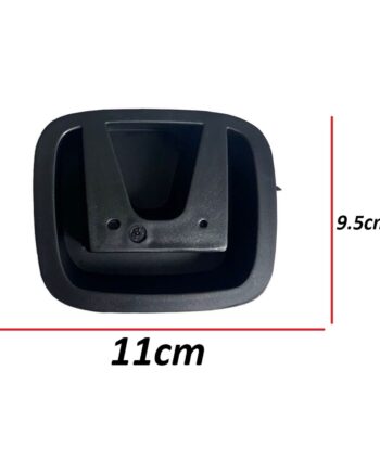 Panjur Arma Yuva Honda Civic 2007-2009