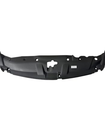 Panjur Üst Bakaliti Honda Civic 2006-2011