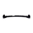 Ön Tampon Demiri Honda Civic 2001-2003