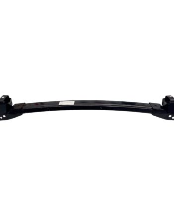 Ön Tampon Demiri Honda Civic 2001-2003