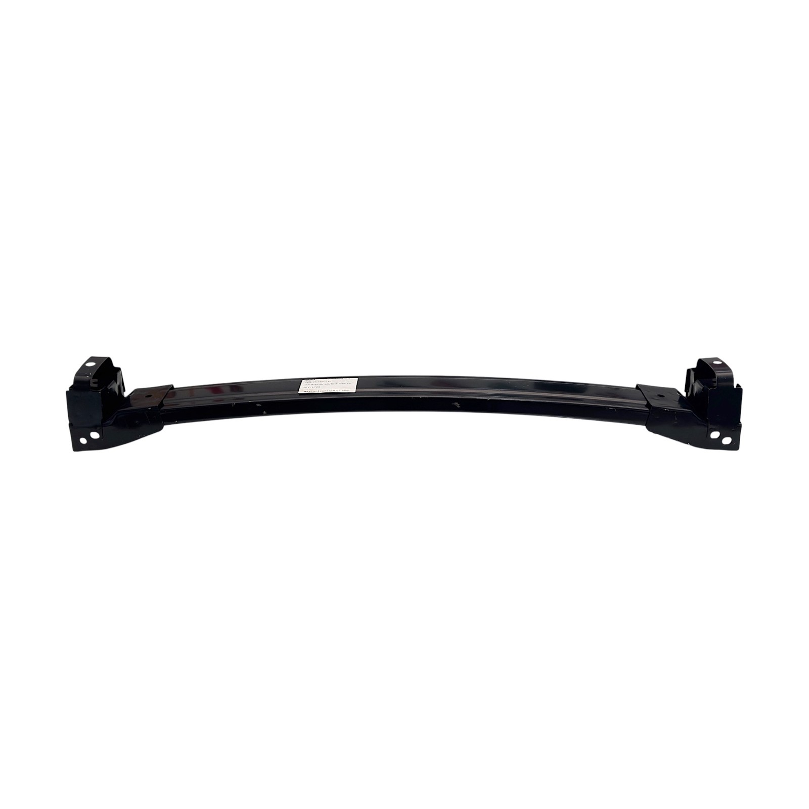 Ön Tampon Demiri Honda Civic 2001-2003
