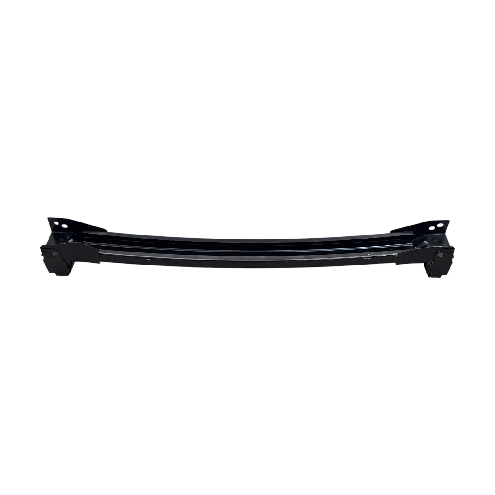 Ön Tampon Demiri Honda Civic 2001-2003 - Görsel 2