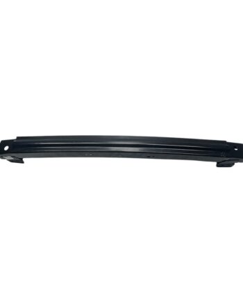Ön Tampon Demiri Honda Accord 1998-2000