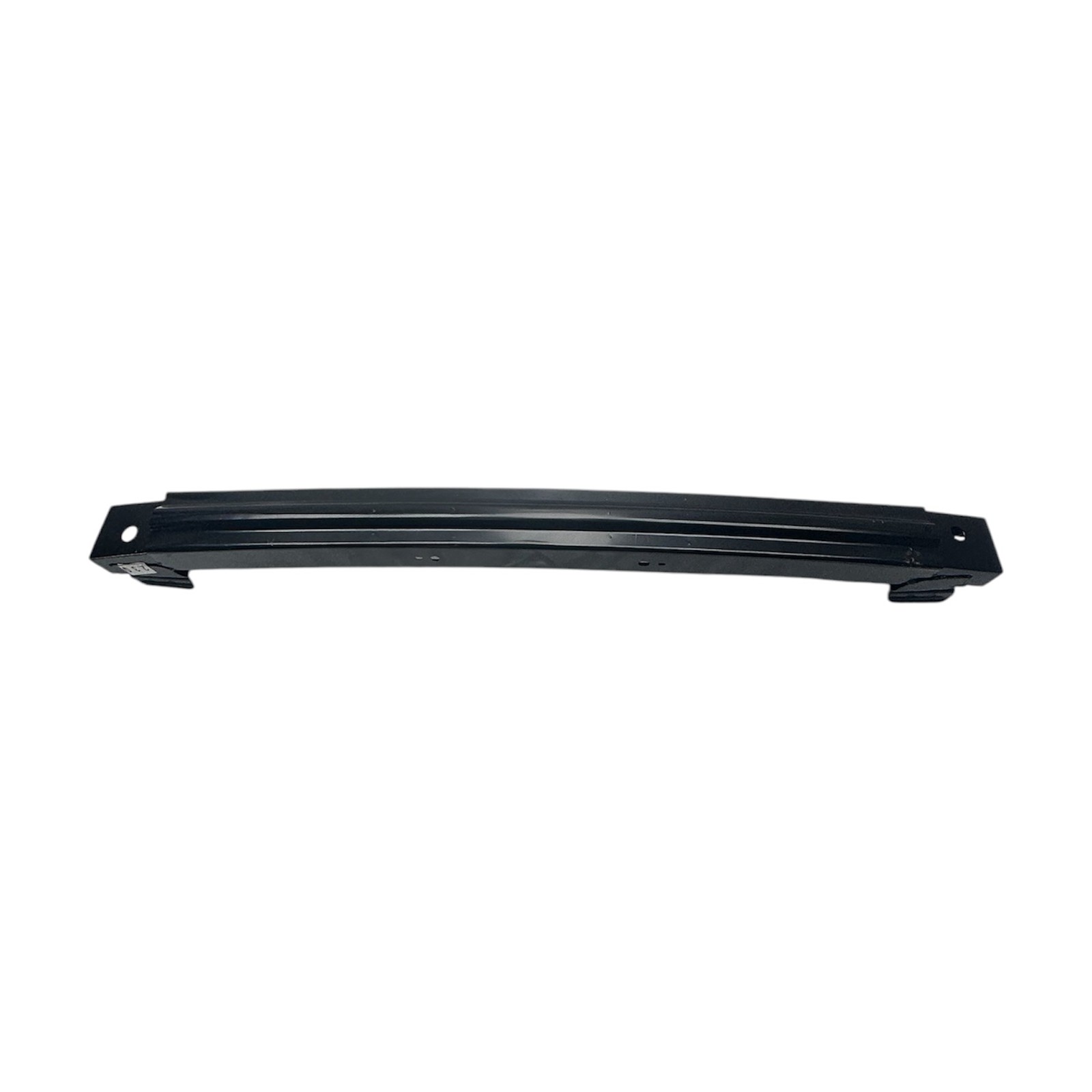 Ön Tampon Demiri Honda Accord 1998-2000