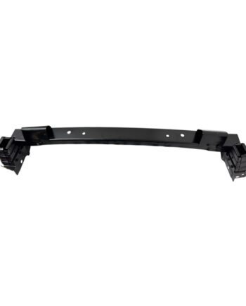 Ön Tampon Demiri Honda CRV 2002-2006
