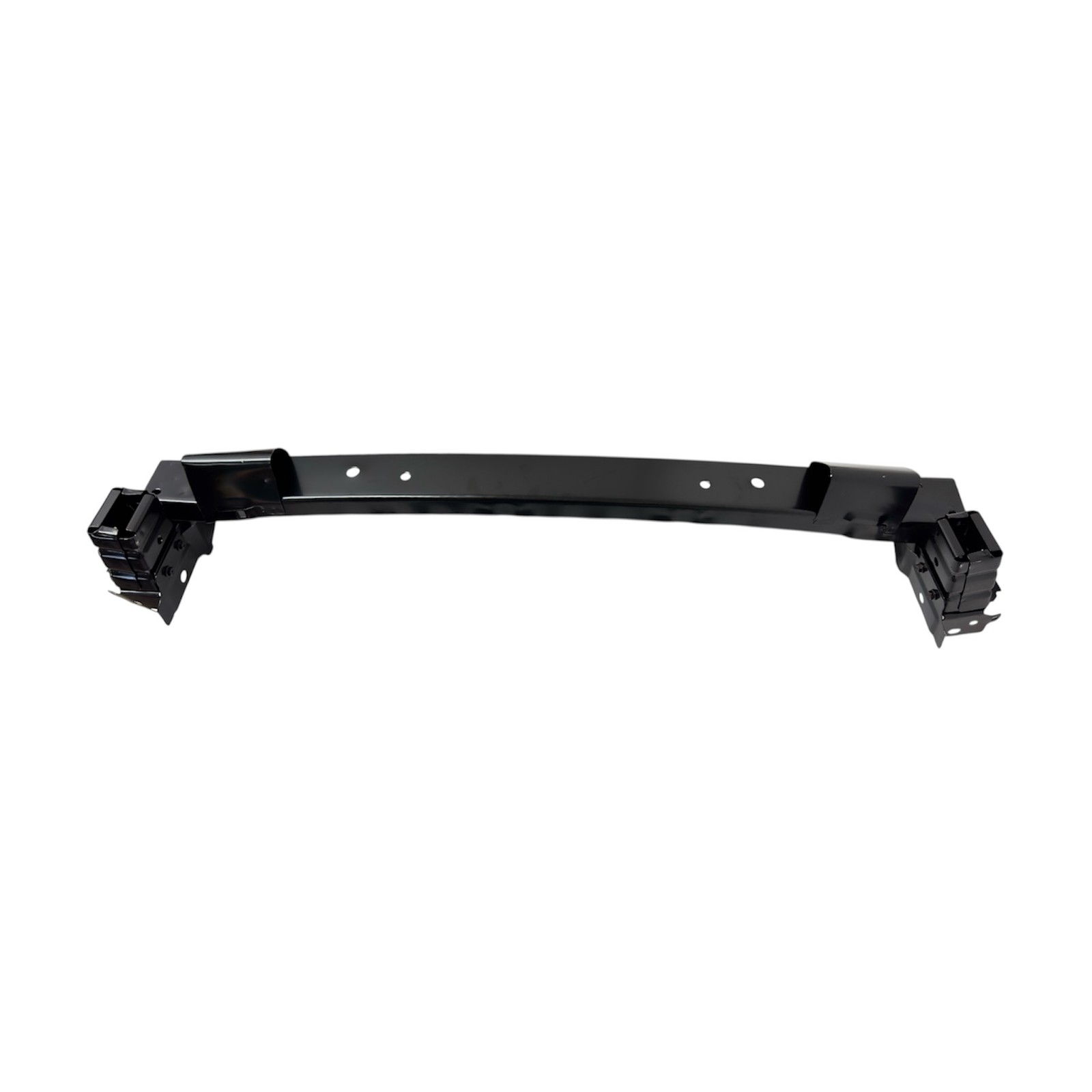 Ön Tampon Demiri Honda CRV 2002-2006