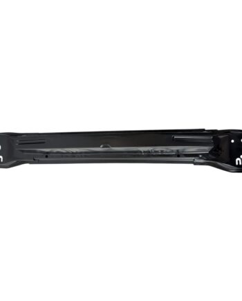 Ön Tampon Demiri Honda Jazz 2003-2008