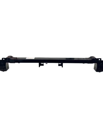 Ön Tampon Demiri Honda Accord 2003-2005