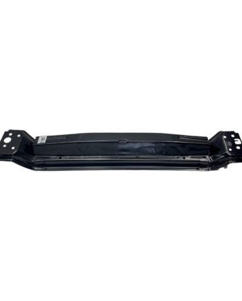 Ön Tampon Demiri Honda City 2005-2008
